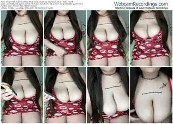 stripchat-farawla_elgmda-02-24-2025-17-21-51