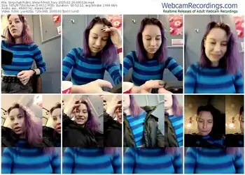 stripchat-frost_foxy-02-24-2025-09-55-24