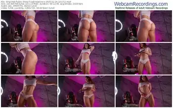 stripchat-gabrielagreco-02-24-2025-22-11-52