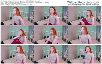 stripchat-gingerarin-02-24-2025-15-24-25