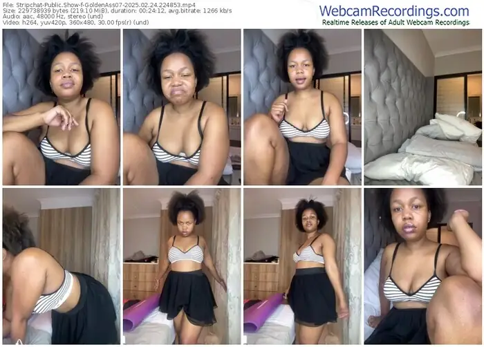 stripchat-goldenass07-02-24-2025-22-48-53