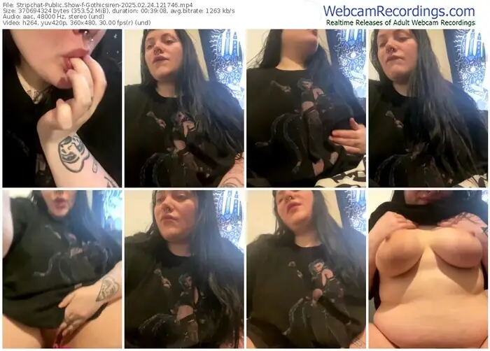 stripchat-gothicsiren-02-24-2025-12-17-46