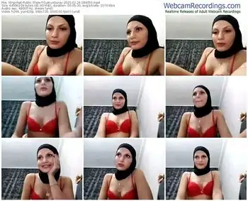 stripchat-gumusguray-02-24-2025-18-40-50