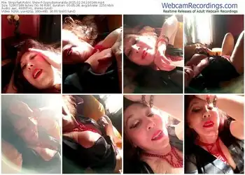 stripchat-gypsyesmeralda-02-24-2025-10-02-48