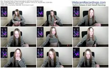 stripchat-hannabest-02-24-2025-09-18-14