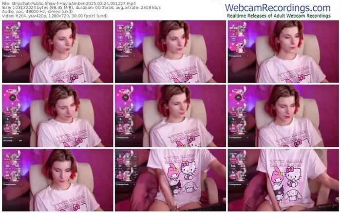 stripchat-haylaamber-02-24-2025-05-12-27