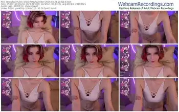 stripchat-haylaamber-02-24-2025-20-32-14