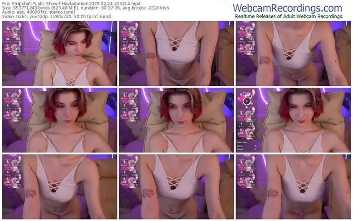 stripchat-haylaamber-02-24-2025-20-32-14