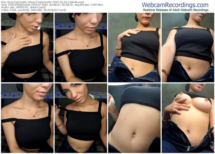 stripchat-helenholtz-02-24-2025-12-46-46