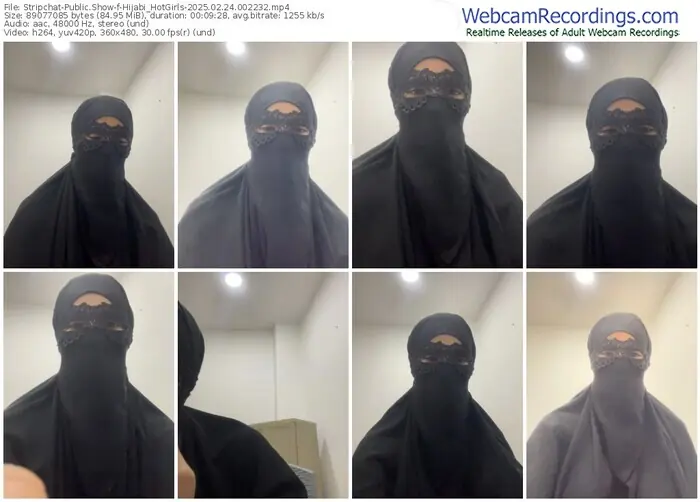 stripchat-hijabi_hotgirls-02-24-2025-00-22-32