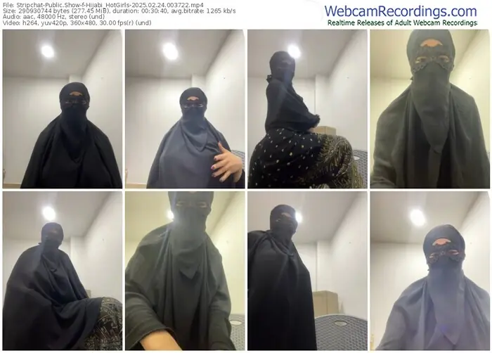 stripchat-hijabi_hotgirls-02-24-2025-00-37-22