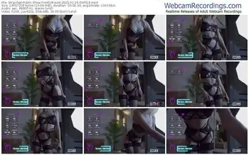 stripchat-holl1would-02-24-2025-03-45-18