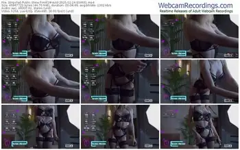 stripchat-holl1would-02-24-2025-03-46-31