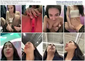 stripchat-holly_play-02-24-2025-08-48-53