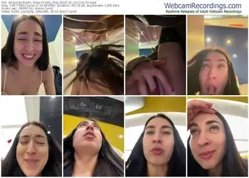 stripchat-holly_play-02-24-2025-11-01-32