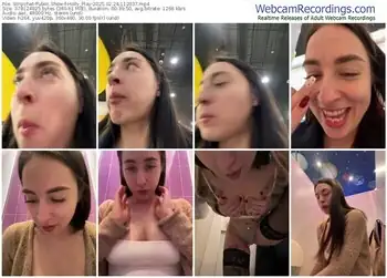 stripchat-holly_play-02-24-2025-11-20-37