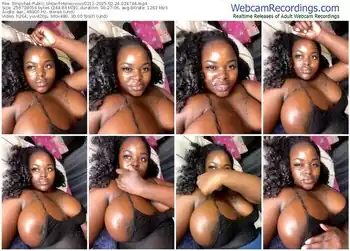 stripchat-honeycoco0211-02-24-2025-02-47-44