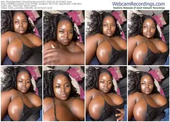 stripchat-honeycoco0211-02-24-2025-03-38-31