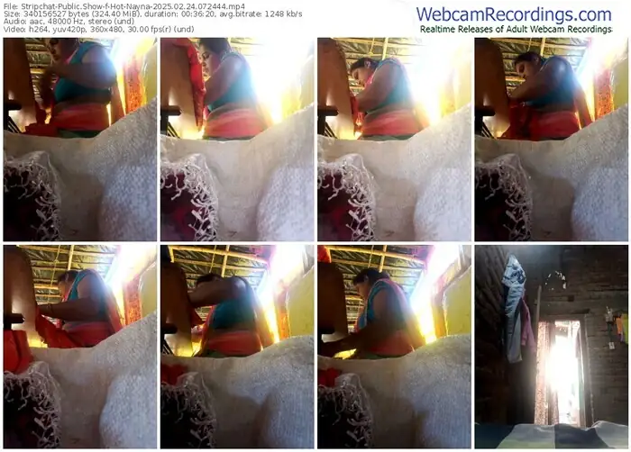 stripchat-hot-nayna-02-24-2025-07-24-44