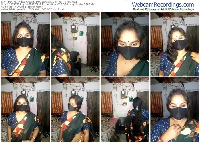 stripchat-hotty-rimi-02-24-2025-13-17-09