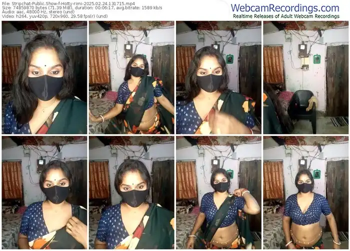 stripchat-hotty-rimi-02-24-2025-13-17-15