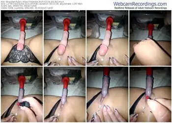 stripchat-iitaniee-02-24-2025-20-13-02