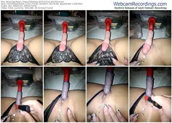 stripchat-iitaniee-02-24-2025-20-15-00