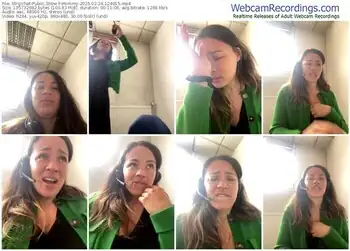 stripchat-imimmy-02-24-2025-12-40-15