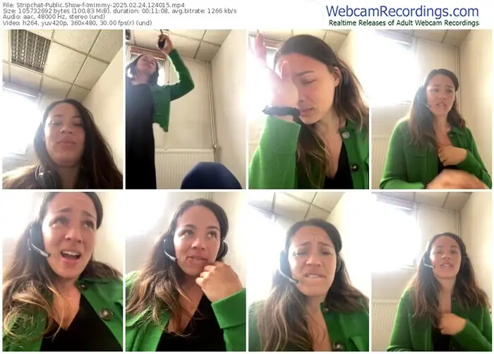 stripchat-imimmy-02-24-2025-12-40-15