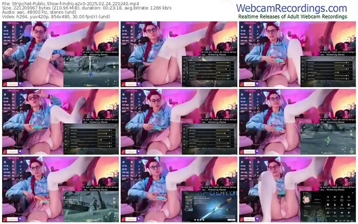 stripchat-indriya2x0-02-24-2025-22-02-40