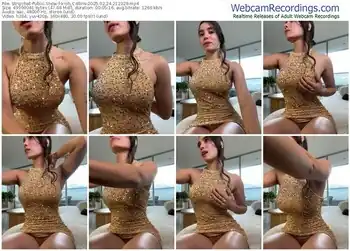 stripchat-irish_collins-02-24-2025-21-23-29