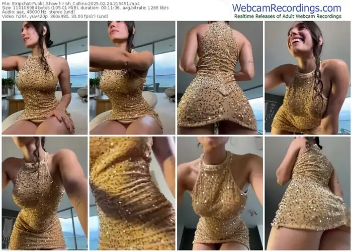 stripchat-irish_collins-02-24-2025-21-54-51