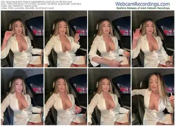 stripchat-isabellaetthan-02-24-2025-18-03-06