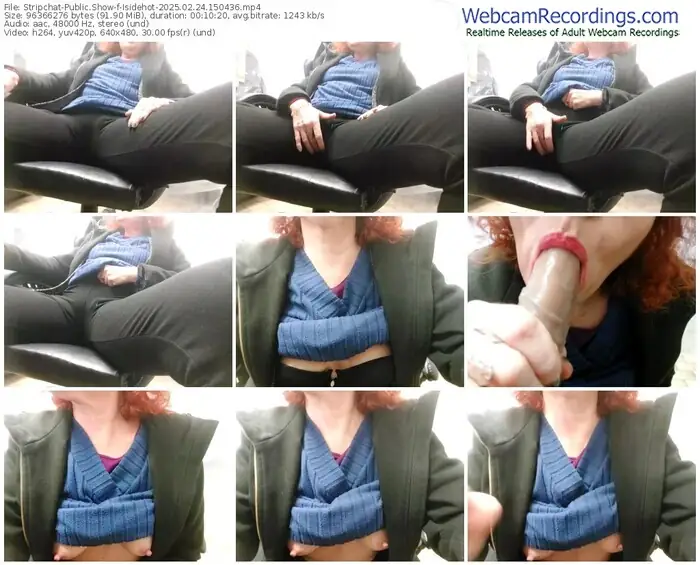 stripchat-isidehot-02-24-2025-15-04-36