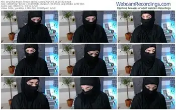 stripchat-jalima_sabag-02-24-2025-20-15-24