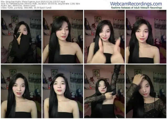 stripchat-james_kun-02-24-2025-11-57-27