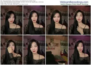 stripchat-james_kun-02-24-2025-17-46-21