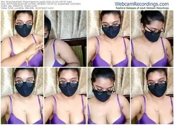 stripchat-jasmine_jaaan-02-24-2025-12-07-37