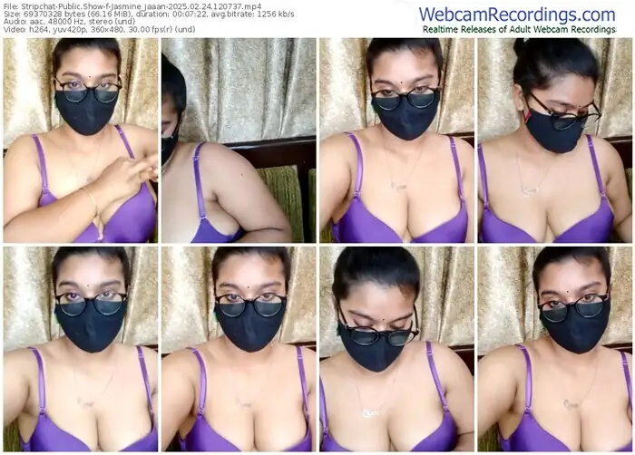 stripchat-jasmine_jaaan-02-24-2025-12-07-37
