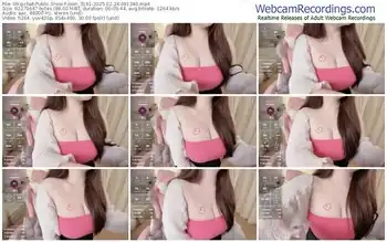 stripchat-joan_3191-02-24-2025-09-12-40