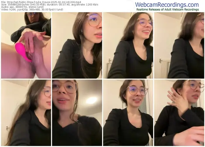 stripchat-julie_douce-02-24-2025-14-12-06