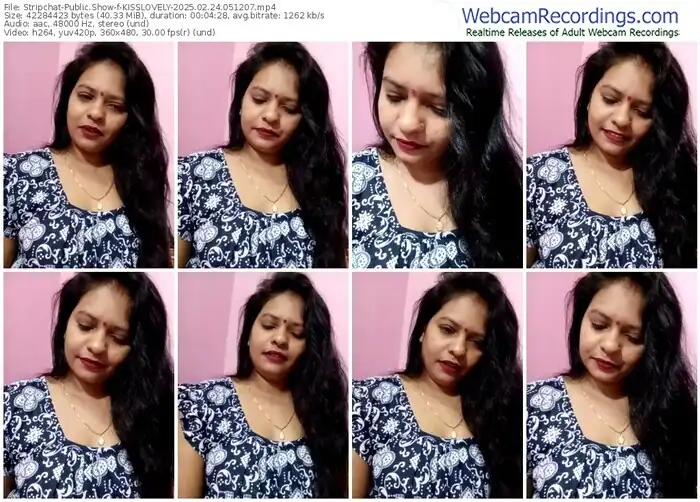 stripchat-kisslovely-02-24-2025-05-12-07