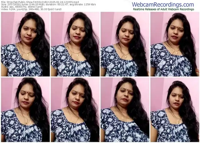 stripchat-kisslovely-02-24-2025-12-19-55
