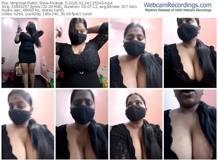 stripchat-kanak_5-02-24-2025-12-52-43