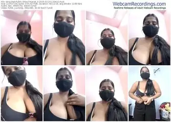 stripchat-kanak_5-02-24-2025-13-34-22