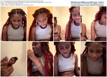 stripchat-katiebandsss-02-24-2025-00-33-43