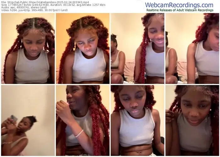stripchat-katiebandsss-02-24-2025-00-33-43
