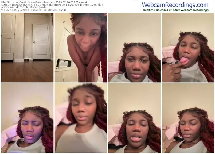 stripchat-katiebandsss-02-24-2025-01-28-14