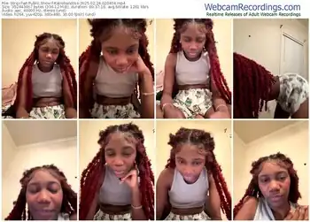 stripchat-katiebandsss-02-24-2025-02-04-04