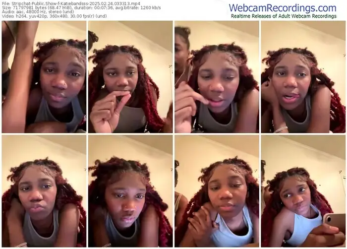 stripchat-katiebandsss-02-24-2025-03-33-13